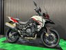 USED 2026 BENELLI TRK 702 X ALL COLOURS AVAILABLE, FINANCE &  DELIVERY  ALL COLOURS AVAILABLE NATIONAL DEL