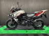 USED 2026 BENELLI TRK 702 X ALL COLOURS AVAILABLE, FINANCE &  DELIVERY  ALL COLOURS AVAILABLE NATIONAL DEL