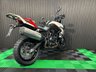USED 2026 BENELLI TRK 702 X ALL COLOURS AVAILABLE, FINANCE &  DELIVERY  ALL COLOURS AVAILABLE NATIONAL DEL