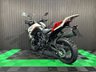 USED 2026 BENELLI TRK 702 X ALL COLOURS AVAILABLE, FINANCE &  DELIVERY  ALL COLOURS AVAILABLE NATIONAL DEL
