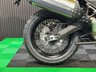 USED 2026 BENELLI TRK 702 X ALL COLOURS AVAILABLE, FINANCE &  DELIVERY  ALL COLOURS AVAILABLE NATIONAL DEL