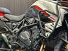 USED 2026 BENELLI TRK 702 X ALL COLOURS AVAILABLE, FINANCE &  DELIVERY  ALL COLOURS AVAILABLE NATIONAL DEL