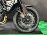 USED 2026 BENELLI TRK 702 X ALL COLOURS AVAILABLE, FINANCE &  DELIVERY  ALL COLOURS AVAILABLE NATIONAL DEL