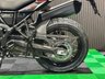 USED 2026 BENELLI TRK 702 X ALL COLOURS AVAILABLE, FINANCE &  DELIVERY  ALL COLOURS AVAILABLE NATIONAL DEL