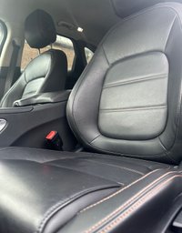 USED 2018 68 JAGUAR F-PACE 2.0 D165 Prestige SUV 5dr Diesel Manual Euro 6 (s/s) (163 ps) 