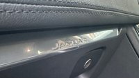 USED 2018 68 JAGUAR F-PACE 2.0 D165 Prestige SUV 5dr Diesel Manual Euro 6 (s/s) (163 ps) 
