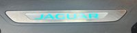 USED 2018 68 JAGUAR F-PACE 2.0 D165 Prestige SUV 5dr Diesel Manual Euro 6 (s/s) (163 ps) 