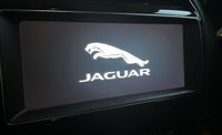USED 2018 68 JAGUAR F-PACE 2.0 D165 Prestige SUV 5dr Diesel Manual Euro 6 (s/s) (163 ps) 
