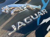 USED 2018 68 JAGUAR F-PACE 2.0 D165 Prestige SUV 5dr Diesel Manual Euro 6 (s/s) (163 ps) 