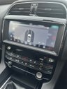 USED 2018 68 JAGUAR F-PACE 2.0 D165 Prestige SUV 5dr Diesel Manual Euro 6 (s/s) (163 ps) 