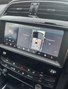 USED 2018 68 JAGUAR F-PACE 2.0 D165 Prestige SUV 5dr Diesel Manual Euro 6 (s/s) (163 ps) 