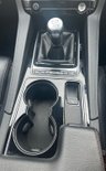 USED 2018 68 JAGUAR F-PACE 2.0 D165 Prestige SUV 5dr Diesel Manual Euro 6 (s/s) (163 ps) 