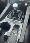 USED 2018 68 JAGUAR F-PACE 2.0 D165 Prestige SUV 5dr Diesel Manual Euro 6 (s/s) (163 ps) 