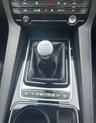 USED 2018 68 JAGUAR F-PACE 2.0 D165 Prestige SUV 5dr Diesel Manual Euro 6 (s/s) (163 ps) 