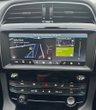 USED 2018 68 JAGUAR F-PACE 2.0 D165 Prestige SUV 5dr Diesel Manual Euro 6 (s/s) (163 ps) 