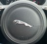 USED 2018 68 JAGUAR F-PACE 2.0 D165 Prestige SUV 5dr Diesel Manual Euro 6 (s/s) (163 ps) 