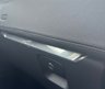 USED 2018 68 JAGUAR F-PACE 2.0 D165 Prestige SUV 5dr Diesel Manual Euro 6 (s/s) (163 ps) 