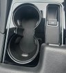USED 2018 68 JAGUAR F-PACE 2.0 D165 Prestige SUV 5dr Diesel Manual Euro 6 (s/s) (163 ps) 