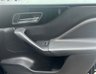 USED 2018 68 JAGUAR F-PACE 2.0 D165 Prestige SUV 5dr Diesel Manual Euro 6 (s/s) (163 ps) 