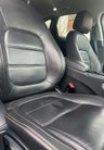 USED 2018 68 JAGUAR F-PACE 2.0 D165 Prestige SUV 5dr Diesel Manual Euro 6 (s/s) (163 ps) 