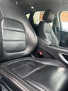 USED 2018 68 JAGUAR F-PACE 2.0 D165 Prestige SUV 5dr Diesel Manual Euro 6 (s/s) (163 ps) 