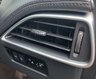 USED 2018 68 JAGUAR F-PACE 2.0 D165 Prestige SUV 5dr Diesel Manual Euro 6 (s/s) (163 ps) 