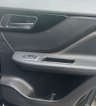 USED 2018 68 JAGUAR F-PACE 2.0 D165 Prestige SUV 5dr Diesel Manual Euro 6 (s/s) (163 ps) 