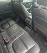 USED 2018 68 JAGUAR F-PACE 2.0 D165 Prestige SUV 5dr Diesel Manual Euro 6 (s/s) (163 ps) 