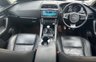 USED 2018 68 JAGUAR F-PACE 2.0 D165 Prestige SUV 5dr Diesel Manual Euro 6 (s/s) (163 ps) 