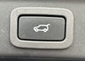 USED 2018 68 JAGUAR F-PACE 2.0 D165 Prestige SUV 5dr Diesel Manual Euro 6 (s/s) (163 ps) 