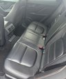 USED 2018 68 JAGUAR F-PACE 2.0 D165 Prestige SUV 5dr Diesel Manual Euro 6 (s/s) (163 ps) 