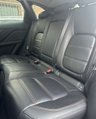 USED 2018 68 JAGUAR F-PACE 2.0 D165 Prestige SUV 5dr Diesel Manual Euro 6 (s/s) (163 ps) 