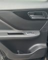 USED 2018 68 JAGUAR F-PACE 2.0 D165 Prestige SUV 5dr Diesel Manual Euro 6 (s/s) (163 ps) 