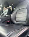 USED 2018 68 JAGUAR F-PACE 2.0 D165 Prestige SUV 5dr Diesel Manual Euro 6 (s/s) (163 ps) 