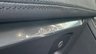 USED 2018 68 JAGUAR F-PACE 2.0 D165 Prestige SUV 5dr Diesel Manual Euro 6 (s/s) (163 ps) 