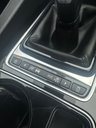 USED 2018 68 JAGUAR F-PACE 2.0 D165 Prestige SUV 5dr Diesel Manual Euro 6 (s/s) (163 ps) 