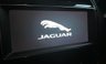USED 2018 68 JAGUAR F-PACE 2.0 D165 Prestige SUV 5dr Diesel Manual Euro 6 (s/s) (163 ps) 