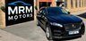 USED 2018 68 JAGUAR F-PACE 2.0 D165 Prestige SUV 5dr Diesel Manual Euro 6 (s/s) (163 ps) 