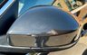 USED 2018 68 JAGUAR F-PACE 2.0 D165 Prestige SUV 5dr Diesel Manual Euro 6 (s/s) (163 ps) 