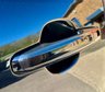 USED 2018 68 JAGUAR F-PACE 2.0 D165 Prestige SUV 5dr Diesel Manual Euro 6 (s/s) (163 ps) 