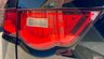 USED 2018 68 JAGUAR F-PACE 2.0 D165 Prestige SUV 5dr Diesel Manual Euro 6 (s/s) (163 ps) 