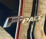 USED 2018 68 JAGUAR F-PACE 2.0 D165 Prestige SUV 5dr Diesel Manual Euro 6 (s/s) (163 ps) 