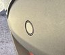 USED 2018 68 JAGUAR F-PACE 2.0 D165 Prestige SUV 5dr Diesel Manual Euro 6 (s/s) (163 ps) 