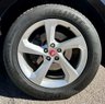 USED 2018 68 JAGUAR F-PACE 2.0 D165 Prestige SUV 5dr Diesel Manual Euro 6 (s/s) (163 ps) 