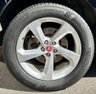 USED 2018 68 JAGUAR F-PACE 2.0 D165 Prestige SUV 5dr Diesel Manual Euro 6 (s/s) (163 ps) 