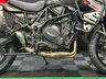 USED 2026 BENELLI TRK 702 X ALL COLOURS AVAILABLE, FINANCE &  DELIVERY  ALL COLOURS AVAILABLE NATIONAL DEL