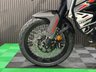 USED 2026 BENELLI TRK 702 X ALL COLOURS AVAILABLE, FINANCE &  DELIVERY  ALL COLOURS AVAILABLE NATIONAL DEL