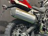 USED 2026 BENELLI TRK 702 X ALL COLOURS AVAILABLE, FINANCE &  DELIVERY  ALL COLOURS AVAILABLE NATIONAL DEL