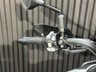 USED 2026 BENELLI TRK 702 X ALL COLOURS AVAILABLE, FINANCE &  DELIVERY  ALL COLOURS AVAILABLE NATIONAL DEL
