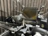 USED 2026 BENELLI TRK 702 X ALL COLOURS AVAILABLE, FINANCE &  DELIVERY  ALL COLOURS AVAILABLE NATIONAL DEL